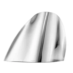 Indulgence Champagne Cooler With Cloth