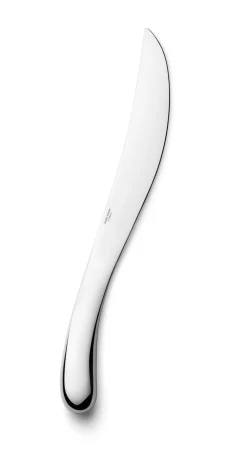 Indulgence Champagne Sabre