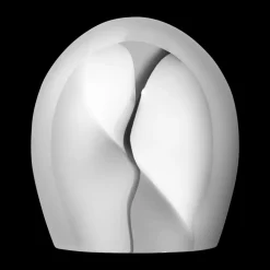 Indulgence Champagne Stopper