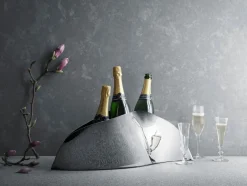 Indulgence Grand Champagne Bowl