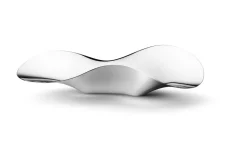 Indulgence Strawberry Bowl