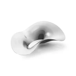 Indulgence Strawberry Bowl