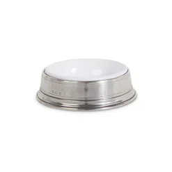 Insert Only For Pet Bowl, Mini, 1344.2