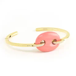 Interchangeable Mariner Cuff