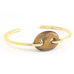 Interchangeable Mariner Cuff