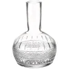 Irish Lace Decanting Carafe 60 oz