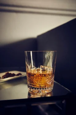 Irish Lace DOF 12 oz, Set of 2