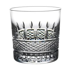 Irish Lace Tumbler 7 oz, Set of 2