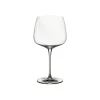 Isabel Collection Wine Glasses 22.36 oz in Clear, Set of 6