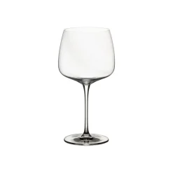 Isabel Collection Wine Glasses 22.36 oz in Clear, Set of 6