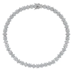 Isabel Pavé Collar