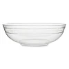 Isabella Acrylic 13" Serving Bowl