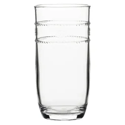 Isabella Acrylic Large Beverage