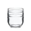 Isabella Acrylic Tumbler