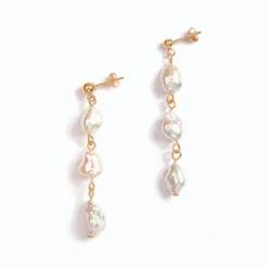 Islamorada Earrings