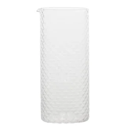 Isolano Carafe