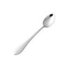 Jackson Sterling Silver Feeding Spoon