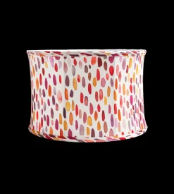 Jamboree Drum Shade