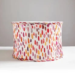 Jamboree Drum Shade