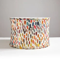 Jamboree Drum Shade