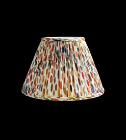 Jamboree Pleated Shade