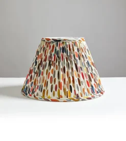 Jamboree Pleated Shade