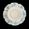 Janine Side Plate