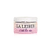 Jar Miniature La Leiber Handbag