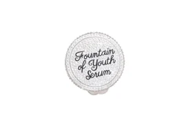 Jar Miniature La Leiber Handbag