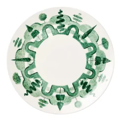 Jardin á L'Italienne Charger