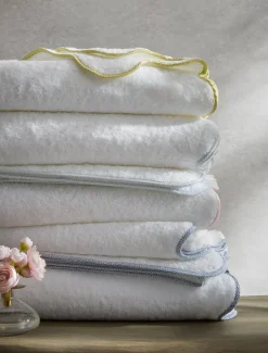 Jasper Bath Collection