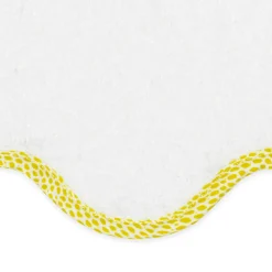 Jasper Bath Collection