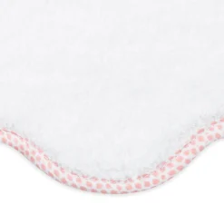 Jasper Bath Collection