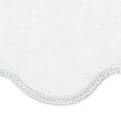 Jasper Bath Collection