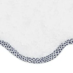 Jasper Bath Collection