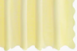 Jasper Shower Curtain