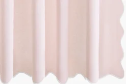 Jasper Shower Curtain