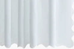 Jasper Shower Curtain