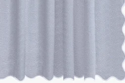 Jasper Shower Curtain