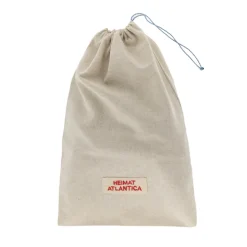 Jeans Blue Shella Espadrilles in Dark Blue