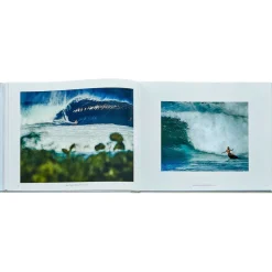 Jeff Divine: 70's Surf Photographs