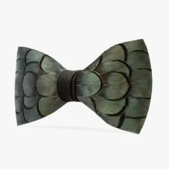 Jeffery Bow Tie