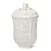 Josepha Large Canister