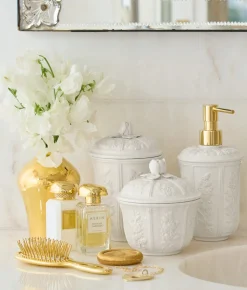 Josepha Large Canister