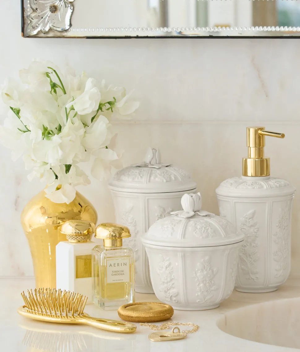 Josepha Large Canister