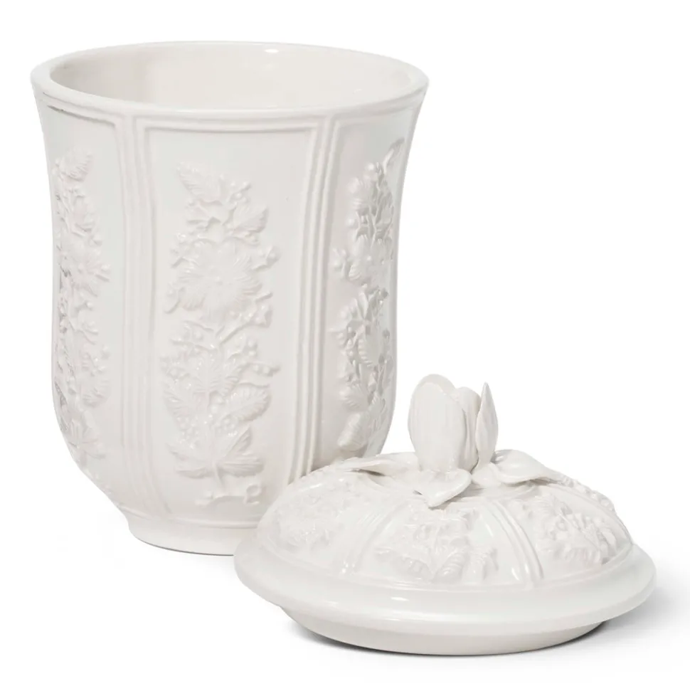 Josepha Large Canister