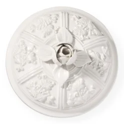 Josepha Large Canister