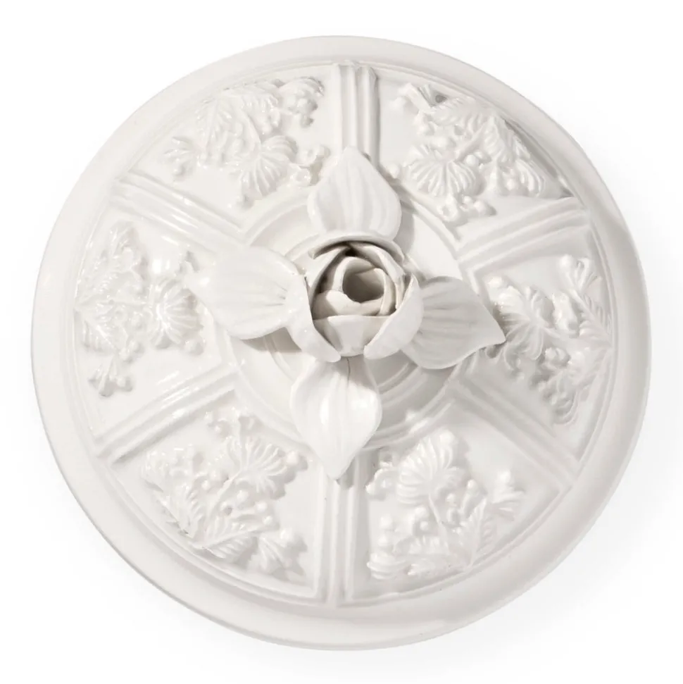 Josepha Large Canister