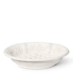 Josepha Soap Dish