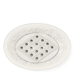 Josepha Soap Dish
